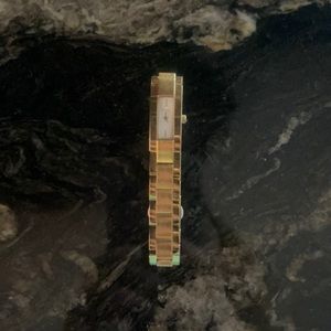 Gucci women’s watch